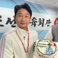 サッカー元韓国代表　知人から詐欺容疑で告訴→円満に解決と事務所が発表