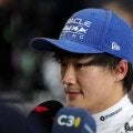 生き残るのは角田裕毅か、ローソンか　混迷深めるレッドブルの来季構想に元F1戦士が持論「すべてにおいてリアムの方が正しい」