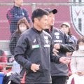 神戸が天皇杯連覇に向けて始動　広島戦に吉田孝行監督「相当覚悟を持ってやらないと」積み重ね発揮へ