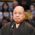 八角理事長「あの親方だったから今が…」北の富士さん逝去から１年「あっという間」在りし日偲ぶ