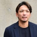 【ソフトバンク】三笠GMがFA東浜巨に「良い判断してもらいたい」宣言残留OK　有原航平も…