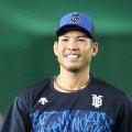 【DeNA】桑原将志と伊藤光がFA権を行使、13日から契約交渉が可能　神里和毅は行使せず