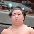 【元大関・琴風の目】大相撲にとって大きなアクセント　歓声が物語る藤ノ川の存在感