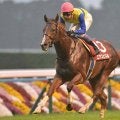 武豊騎手鞍上のエアスピネルが3馬身半差の大楽勝 15年デイリー杯2歳Sを振り返る