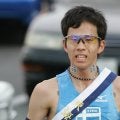 【箱根駅伝 名ランナー列伝】佐藤悠基（東海大学） 革命的なスピードランナーが残した異区間での３年連続区間新記録と13人抜き