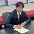韓国球団が四国IL・徳島の154キロ右腕と契約へ！KBO史上初「アジアクウォーター制」利用しての移籍