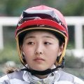 【兵庫競馬】佐々木世麗騎手に実効６日間の騎乗停止処分　許可なく調整ルームを離れ、前検量に遅れたため