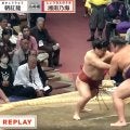 すごい筋肉…「肩が全部で4つ」驚愕の“肉体美”に元人気力士「こんな体は人生で1回も無かった」思わず自虐