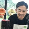 日本代表強化の決意を再表明…島田氏が語る新チケットシステム導入などバスケ界発展の道筋