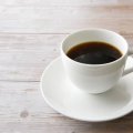 高血圧の人が毎日コーヒーを飲む「意外なメリット」とは？