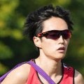 【陸上】吉田響「甘さは自分の成長を止める」東日本実業団対抗駅伝で味わった一番の悔いとは