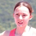 陸上女子　ドルーリー朱瑛里がワシントン大合格　同大陸上部の公式ＳＮＳが発表「ようこそワシントンへ　シェリ・ドルーリーがハスキーに」