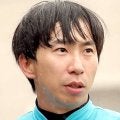 【注目馬動向】香港Ｃ出走のベラジオオペラは引き続き横山和生騎手とコンビ