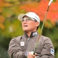 宮里優作、山田大晟ら４人が首位発進　石川遼は６１位　中野麟太朗は７０位…男子ゴルフ初日