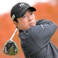 石川遼は６１位発進「ミスがあまりにも多すぎた」　痛恨ダボなど１オーバー…２連覇へ出遅れる