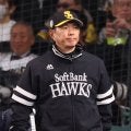 小久保裕紀監督が正力松太郎賞初受賞