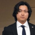 巨人・田中瑛斗　同期の清宮幸太郎と私服２ショ「絶対に予約した時間通りに来ない男」と笑い誘う
