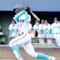 【明治神宮大会】14日開幕　山梨学院と花巻東は投打でタレントそろい上位をうかがう／高校展望