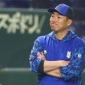 DeNAは「手放すんか」　平日午後に届いた“報せ”…「しばらくの間落ち込みます」