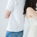 中高年女性必見！レスにならないための１０か条とは