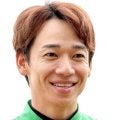 【ＰＯＧ】ワイルドミュールは１２日に松山弘平騎手を背に鋭い伸び　鹿戸調教師「初戦から力を出せそうなタイプ」