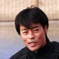 ＪＯＣ役員とアスリート委員会が初の意見交換　羽根田卓也委員長「非常に有意義で、前向きな議論」