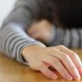 やる気が出ない…40代以降の意欲低下は放置NG！原因別の対処法を薬剤師が紹介