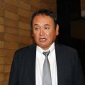 帝京長岡、開幕戦で「帝京魂」ぶつける