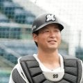 【ヤクルト】ロッテ戦力外の柿沼友哉を調査　通算198試合出場、今季の１軍出場はなし