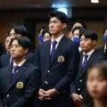 【明治神宮大会】広島ドラ５佛教大・赤木晴哉が大学最後の大会へ気合十分　昨年の「借り返す」
