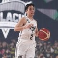 【バスケ】富樫勇樹ファン投票１位　1・18Bリーグオールスター　馬場雄大「長崎一丸」／一覧