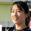 女子テニス　加藤未唯が愛車「真っ赤なポルシェ」投稿「免許取得から５年が経ちました！」　「カッコイイ」「お似合い」と反響