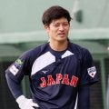 【侍ジャパン】坂本誠志郎、ピッチコム使用「今までないこと起きる」強化試合で経験積み適応へ
