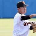 巨人・川相昌弘コーチ1軍復帰の「意義」　ノーモア失策数リーグワースト　V字回復なるか