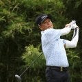 シニアツアーでISPS主催の新規大会 賞金ランキング1位の宮本勝昌は不在