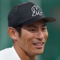 内野再転向で「すごく不安」　看板選手のMLB移籍で抜擢も…1年で撤回→名手誕生へ