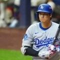 大谷翔平を巡り“アンチ”出現…判明した23.5％に「えぇ！」　発表前に日米ファン困惑「なぜだ？」