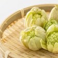ふきのとうの驚くべき効果効能とおいしい食べ方