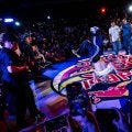世界最高峰のブレイキンコンテンツでヒップホップカルチャーを体験した一日「Red Bull BC One Camp Tokyo 2025」アフターレポート