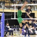 【高校バレー】男子の札幌大谷が２年連続２度目の春高切符　初の全道Ｖへあと１勝