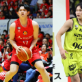 BリーグオールスターU18の出場選手22名が決定…U16アジア杯出場の宮里俊佑や高橋秀成らも選出