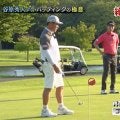 谷原秀人「パッティングで最も大事なのは距離感。ロングパットを何度も繰り返し、距離感をつかめば3パットはなくなる」