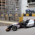第72回マカオGPに日本人ドライバー総勢10人が参戦！　上位フィニッシュも期待できそう？