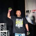 【RIZIN】上司にしたい選手１位は“会社員”、ブレイキングダウンCEOも務める朝倉未来は…
