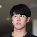 【阪神】石黒佑弥、100万増900万円でサイン「痛かったのはケガしたこと」新球習得にも着手