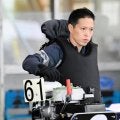 【ボート】戸田Ｇ１　中島孝平は足に手応えも予選突破へ上積みに余念なし「しっかり合えば出ると思う」