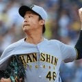 【阪神】島本浩也と日本ハム伏見寅威がトレード　チームの近年のトレード例と成績は？