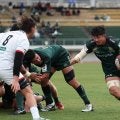「トヨタらしいラグビー」とは何か。原点回帰＋αで名門復活を