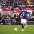 「もはや日本の心臓」佐野海舟の“レベチすぎる先制点演出”にネット騒然！「全盛期のカンテかよ」「プレス、キャリー、パスの全てがえぐい」