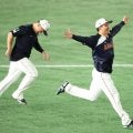 侍・森下　不動の３番　井端監督の起用に応える「期待を確信に持っていく」　１５日から韓国２連戦